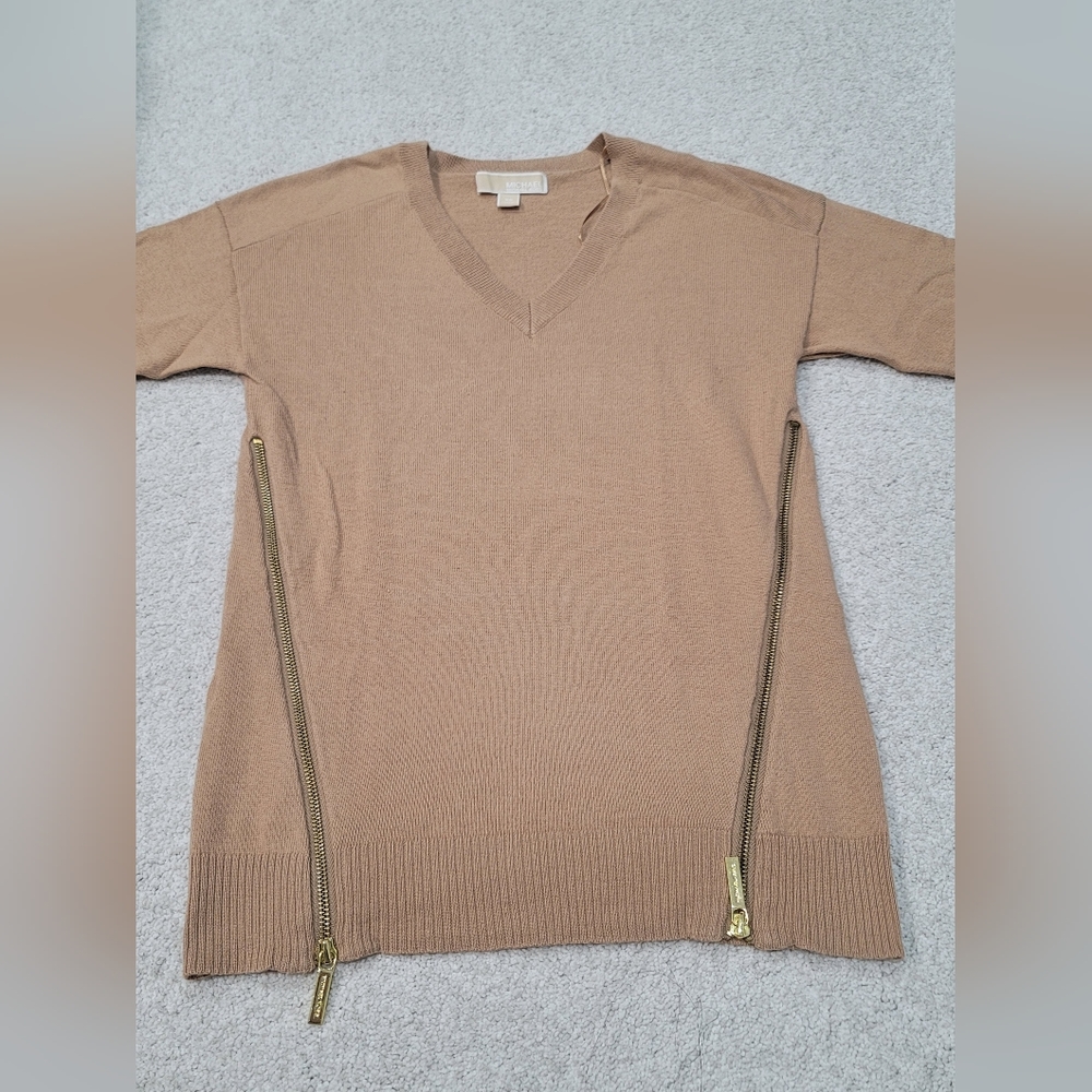Michael Kors Sweater